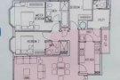  后港七分钟超高层公寓远眺金沙3+1全家私 $2600