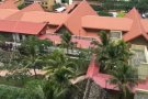 7分钟步行到巴耶利巴Paya Lebar 地铁站，组屋高楼普通房出租 