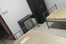海军部地铁站附近733招男女搭房 钟点房 整套屋子住