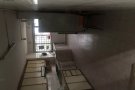 德曼花园招男搭房另有一小房间可报本屋地址