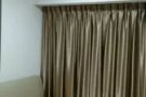 Common room for rent at Punggol / 榜鹅有普通房