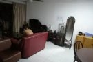 大巴窑近地铁。男生下铺。