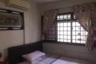 裕廊东 Toh Guan RD BLK 278