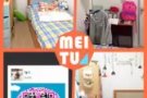 进payalebar有公寓普通房出租  楼下就是bus站交通超级方便  离mrt