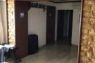  【海军部近地铁站5分钟】招女搭房4人间250/人 环境优美 干净整洁  海军部