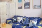 NOVENA步行3分钟Apartment3房整套出租