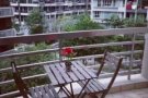 新加坡 市中心公寓出租  River Valley