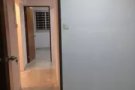 341 Hougang ave 7 (好房出租）