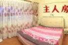 湖畔地铁站公寓式复式组屋主人房、双人大房、单间普通房长租/水电网全包