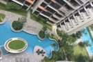 sembawang新公寓出租