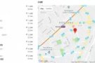 5分钟到高文地铁 4房HDB全套出租