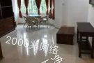 近诺维娜地铁站有私人公寓男生床位出租，2000兆网络，随时入住，水电网全包，房间