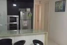 裕廊坊购物中心楼上公寓普通房