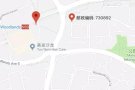 ♛♛♛♛♛♛♛♛♛♛♛兀兰892招男搭房200招夫妻500包冷气