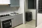 三巴旺Sembawang / 堪倍拉 Canberra 单人房只限女生出租