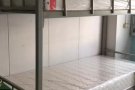 裕廊西81街大牌864，女搭房出租 3人/间 可申报地址