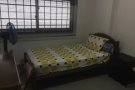 盛港117A普通房出租，近地铁，轻轨站