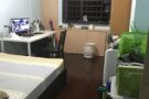 马西岭单间房屋出租