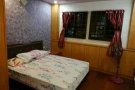 Tampines ave8 blk893A 普通房出租