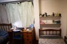 单间出租 冷气 光纤网络 可煮