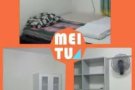 HOUGANG AVE 8普通房出租