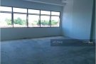 Yio Chu Kang 杨厝港 办公室加仓库出租或出售 150尺到2140尺