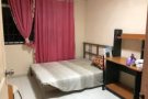 后港普通大房间出租 750全包