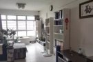 屋主不常在家；家具齐全；家电齐全；1GB高速网络WiFi；可小煮；随时入住；无中