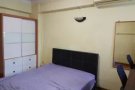 Master Bedroom/Ang Mo Kio/Yio Chu Kang