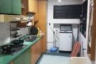 盛港307A, Anchorvale road, #15-42, $1600
