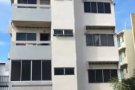市中心多美歌附近主人房找一个室友------98812248 
