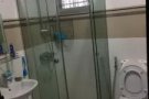 联邦commonwealth地铁站+新式组屋+高楼+普通房
