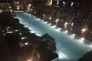 阿裕尼地铁站，最好公寓单间出租【免中介费】