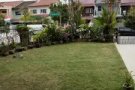 实龙岗有地住宅寻找合住伙伴