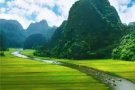 近中峇鲁地铁站欧南园，招男搭房，240全包，