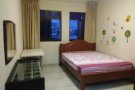 BLK657A 近先驱地铁站 主人房