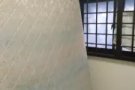 普通房出租 距离mapherson地铁两分钟