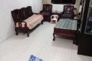 大巴窑地铁站整洁舒适的男生床位出租，近MRT、图书馆，