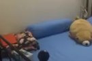 近索美塞多美歌普通房出租水电网空调全包