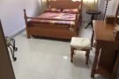  四美地铁站旁大普通房出租 $700 全包