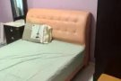 蔡厝港 大牌464 单间普通房出租 非中介