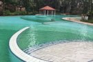 义顺Yishun Emerald公寓出租