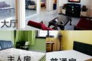 宏茂桥八巷，大牌353主人房和普通房出租，
