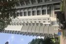 Bukit Gombak 有普通房、小房出租！