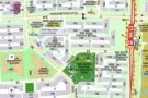 blk735 yishun 一女床位