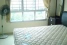 信加-Senja房间出租 (适合情侣)
