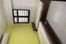 Woodlands普通房出租