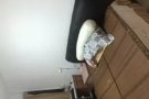 兀兰地铁站两百米