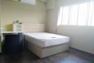 近美世界主人房,完整家具_81188467. 免中介费用,无屋主居住