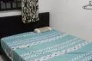 Yishun Blk260 普通房出租